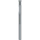 Bosch Professional PRO SDS max-9 BreakThrough Durchbruchbohrer, Ø 45mm, lang Arbeitslänge 850mm