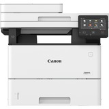 Canon i-SENSYS MF552dw, Multifunktionsdrucker grau/anthrazit, Scan, Kopie, USB, LAN, WLAN