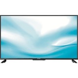 ENTER 40 PRO X2, LED-Fernseher