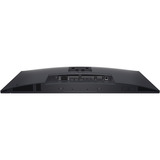 Dell UltraSharp U3226Q, OLED-Monitor 80 cm (31.5 Zoll), schwarz, UltraHD, QD-OLED, HDMI, DP, Thunderbolt 4, 120Hz Panel
