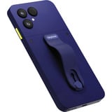 Fairphone Das Fairphone (Gen. 6) Fingerschlaufe kobaltblau