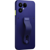 Fairphone Das Fairphone (Gen. 6) Fingerschlaufe kobaltblau