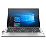 HP HP ELITE X2 1013 G3 Silber Refurbished, Notebook silber, Windows 11 Pro
