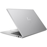 HP ZBook Firefly 14 G11 (98N37ET), Notebook silber, Intel® Core™ Ultra 7 155H, NVIDIA RTX A500, 32 GB DDR5, 1 TB (1 TB SSD), Windows 11 Pro 64-Bit
