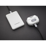 Intenso Powerbank XS5000 weiß, 5.000 mAh