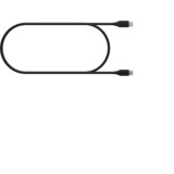 Jabra Evolve3 85, Headset schwarz, UC, USB-C Bluetooth-Adapter, Schnurloses Ladepad