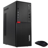 PCs