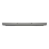 Lenovo ThinkPad L13 2-in-1 AMD G6 (21RD0012GE), Notebook grau, AMD Ryzen 7 PRO 250, AMD Radeon 740M, 32 GB LPDDR5X, 512 GB (512 GB SSD), Windows 11 Pro