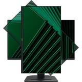 MSI PRO MP275PGDE, LED-Monitor 68.6 cm (27 Zoll), schwarz, FullHD, IPS, Adaptive-Sync, 100Hz Panel
