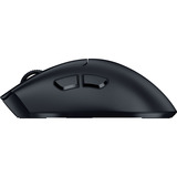 Razer Deathadder V4 Pro, Gaming-Maus schwarz