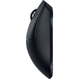 Razer Deathadder V4 Pro, Gaming-Maus schwarz
