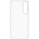 SAMSUNG Clear Case, Handyhülle transparent, Samsung Galaxy S25+