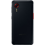 SAMSUNG Galaxy XCover 5 64GB, Handy Black, Enterprise Edition, 4 GB