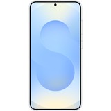 Samsung Clear Case, Handyhülle transparent, Samsung Galaxy S25+