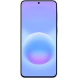 Samsung Galaxy A57 5G 128GB, Handy Awesome Icyblue, 8 GB