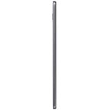 Samsung Galaxy Tab A 10.1 Generalüberholt, Tablet-PC schwarz, LTE