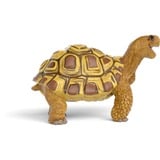 Schleich Die Schule der magischen Tiere - Henrietta die Schildkröte, Spielfigur 