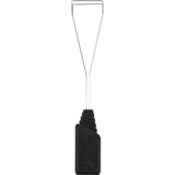 Sharkoon SKILLER SAC14, Tastenkappe blau, 14 Stück