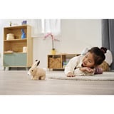 Simba PetZoo BunBun, Kuscheltier 