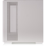 Thermaltake Retro 360 TG Beige, Tower-Gehäuse beige, Tempered Glass