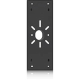 Ubiquiti Wandhalterung UACC-Intercom-WM, für Gegensprechanlagen schwarz, für Gegensprechanlagen UA-Intercom, UA-G3-Intercom