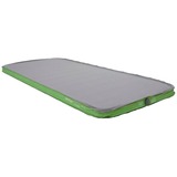 Vango Camping-Matte Shangri-La II 7,5 Grande SMRSHANGRC4AM1K grau