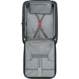 Wenger Amplix Carry-On, Koffer schwarz