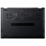 Acer Aspire Go Spin 14 (AGSP14-31PT-C5XX), Notebook silber, Intel® N150, Intel® Graphics, 16 GB LPDDR5, 512 GB (512 GB SSD), Windows 11 Home