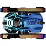 Carrera RC 2,4GHz Turnator Color Flip 