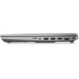 Dell Latitude 5521 Generalüberholt, Notebook grau, Intel® Core™ i7-11850H, Intel® UHD Graphics, 32 GB DDR4, 512 GB (512 GB SSD), Windows 11 Pro