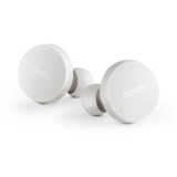 Denon PerL, Kopfhörer weiß, USB-C, Bluetooth, IPX4