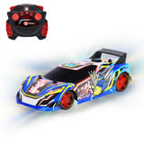 Dickie RC Laser Samurai 1:20