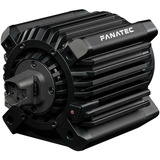  Fanatec ClubSport DD, Lenkradbasis schwarz, für PC & Xbox