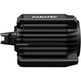  Fanatec ClubSport DD, Lenkradbasis schwarz, für PC & Xbox