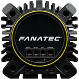  Fanatec ClubSport DD, Lenkradbasis schwarz, für PC & Xbox