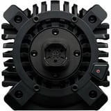 Fanatec ClubSport DD, Lenkradbasis schwarz, für PC & Xbox