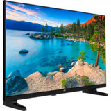 JVC LT-32VRF3555, QLED-Fernseher 80 cm (32 Zoll), schwarz, FullHD, Triple Tuner, Fire TV
