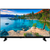 JVC LT-32VRF3555, QLED-Fernseher 80 cm (32 Zoll), schwarz, FullHD, Triple Tuner, Fire TV