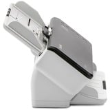 Kodak E1030, Einzugsscanner grau