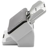 Kodak E1030, Einzugsscanner grau