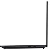 Lenovo ThinkPad P14s G6 (21QT006PGE), Notebook schwarz, Intel® Core™ Ultra 7 255H, NVIDIA RTX PRO 500, 64 GB DDR5, 1 TB (1 TB SSD), Windows 11 Pro