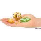 MGA Entertainment MGA's Miniverse - Make It Mini Haribo Multipack, Basteln 