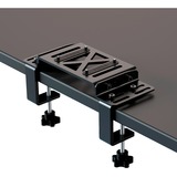 MOZA Table Clamp, Halterung schwarz, MOZA R5, R9 und R12