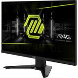 MSI MAG 274QFDE, Gaming-Monitor 68.6 cm (27 Zoll), schwarz, QHD, Rapid-IPS, Adaptive-Sync, 180Hz Panel