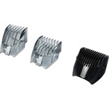 Panasonic ER-GB61-K503, Bartschneider schwarz