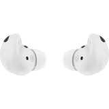 SAMSUNG Galaxy Buds2 Pro, Kopfhörer weiß, Bluetooth, USB-C, ANC