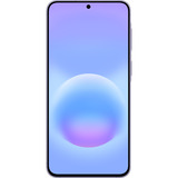 Samsung Galaxy A57 5G 256GB, Handy Awesome Lilac, 8 GB