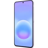 Samsung Galaxy A57 5G 256GB, Handy Awesome Lilac, 8 GB