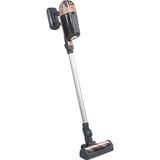 Smoby Rowenta Staubsauger X Force Flex, Kinderhaushaltsgerät 
