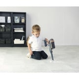 Smoby Rowenta Staubsauger X Force Flex, Kinderhaushaltsgerät 